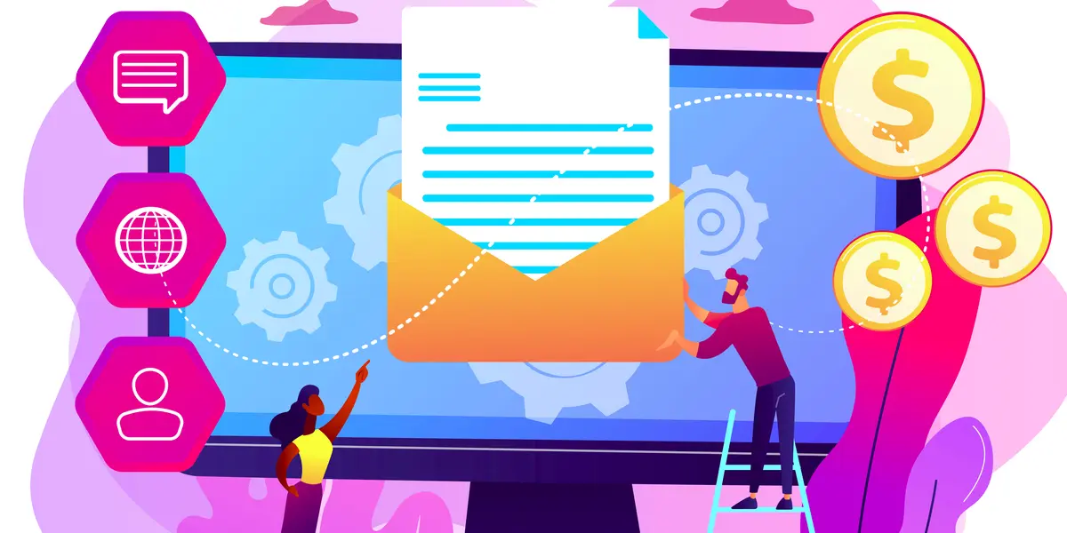 How to Improve Email Deliverability – Your Guide Inside