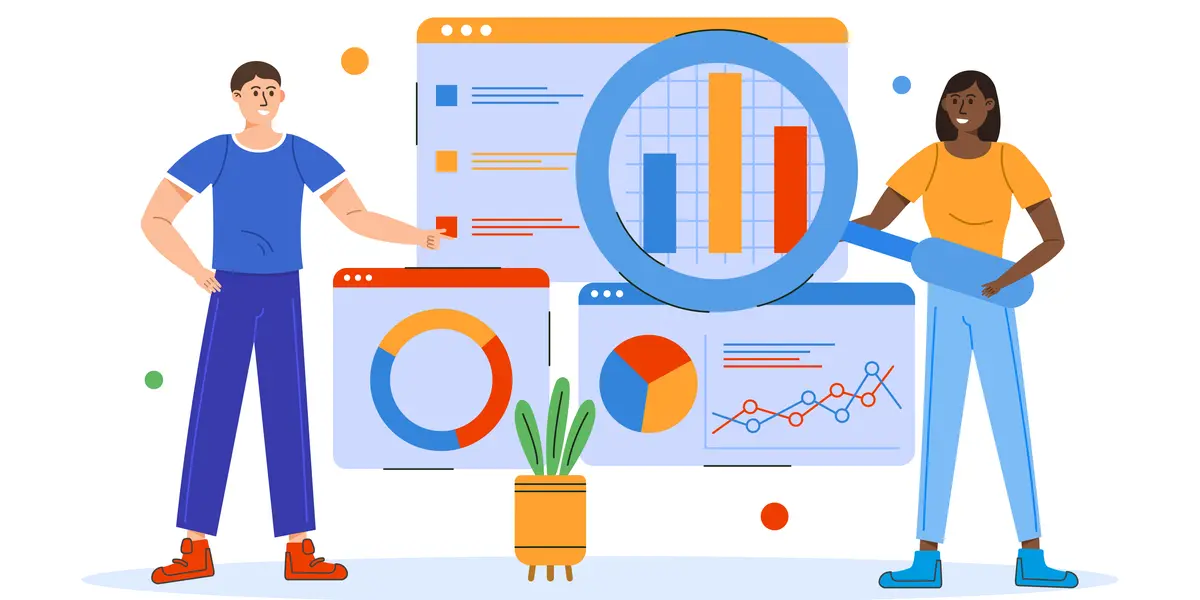 Why You Need Google Search Console