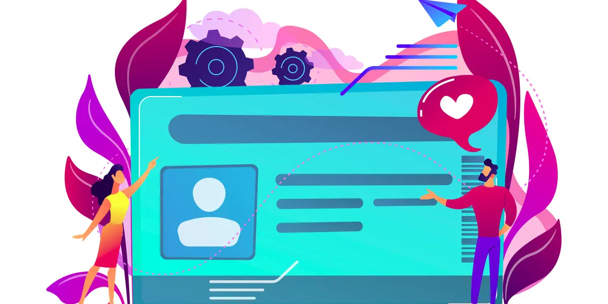 Need a Membership Website or Restrict Content? A Comprehensive Guide
