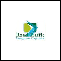 road traffic coporation